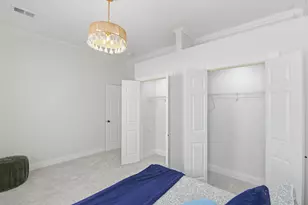 25 W 12th St, Newport, KY 41071 - Photo 25