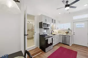 25 W 12th St, Newport, KY 41071 - Photo 11