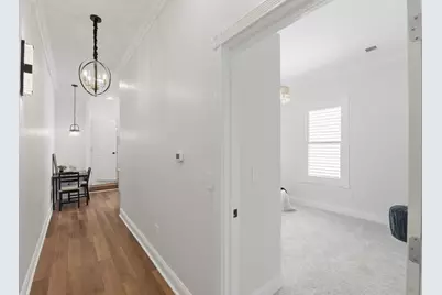 25 W 12th Street, Newport, KY 41071 - Photo 9