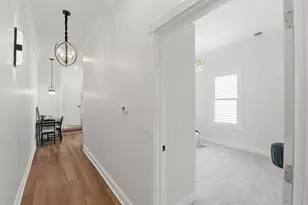25 W 12th St, Newport, KY 41071 - Photo 9