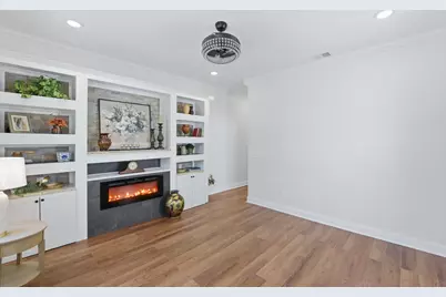 25 W 12th Street, Newport, KY 41071 - Photo 5