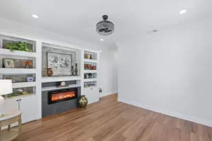 25 W 12th St, Newport, KY 41071 - Photo 5