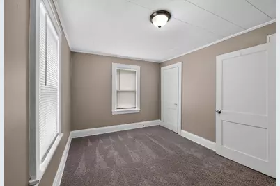 4715 Victory Avenue, Covington, KY 41015 - Photo 23