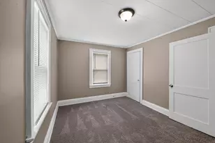 4715 Victory Ave, Covington, KY 41015 - Photo 23