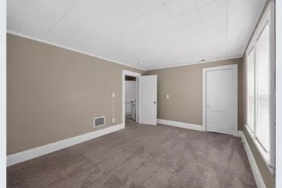 4715 Victory Avenue, Covington, KY 41015 - Photo 19