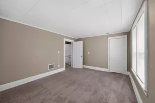 4715 Victory Ave, Covington, KY 41015 - Photo 19