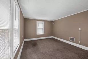 4715 Victory Ave, Covington, KY 41015 - Photo 25