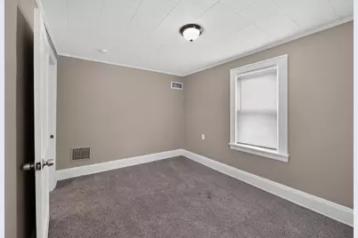 4715 Victory Avenue, Covington, KY 41015 - Photo 21
