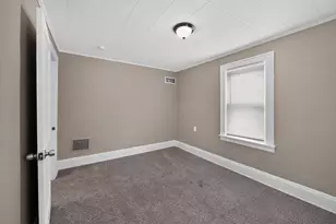4715 Victory Ave, Covington, KY 41015 - Photo 21