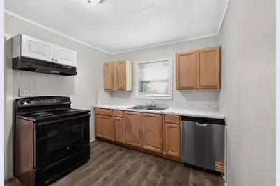 4715 Victory Avenue, Covington, KY 41015 - Photo 13