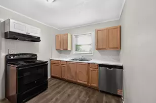 4715 Victory Ave, Covington, KY 41015 - Photo 13