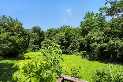 4715 Victory Avenue, Covington, KY 41015 - Photo 7