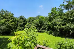 4715 Victory Ave, Covington, KY 41015 - Photo 7