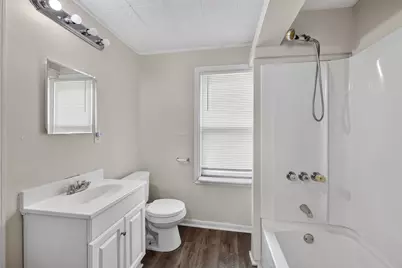 4715 Victory Avenue, Covington, KY 41015 - Photo 27