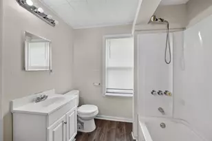 4715 Victory Ave, Covington, KY 41015 - Photo 27