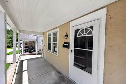 4715 Victory Avenue, Covington, KY 41015 - Photo 5