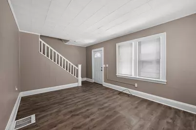 4715 Victory Avenue, Covington, KY 41015 - Photo 9