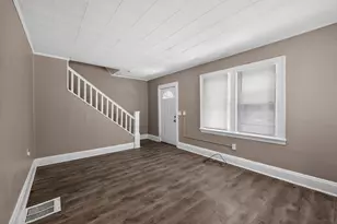 4715 Victory Ave, Covington, KY 41015 - Photo 9