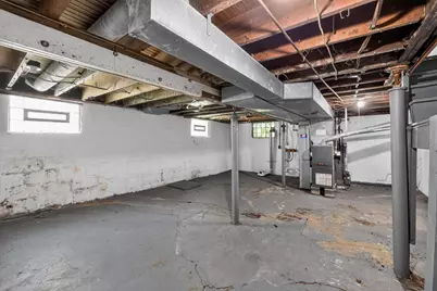 4715 Victory Avenue, Covington, KY 41015 - Photo 29