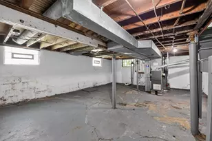 4715 Victory Ave, Covington, KY 41015 - Photo 29