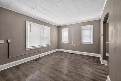4715 Victory Avenue, Covington, KY 41015 - Photo 11