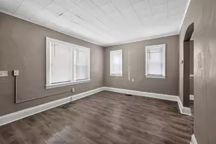 4715 Victory Ave, Covington, KY 41015 - Photo 11