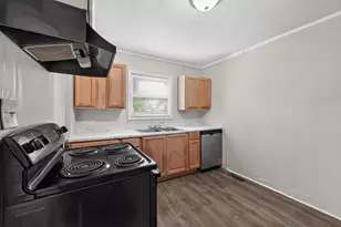 4715 Victory Ave, Covington, KY 41015 - Photo 15
