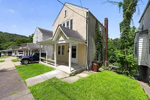 4715 Victory Ave, Covington, KY 41015 - Photo 3