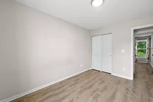 99 Sanders Dr, Florence, KY 41042 - Photo 15