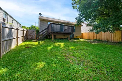99 Sanders Drive, Florence, KY 41042 - Photo 23