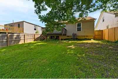 99 Sanders Drive, Florence, KY 41042 - Photo 25