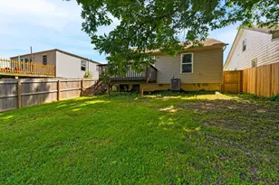99 Sanders Dr, Florence, KY 41042 - Photo 25