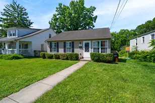 99 Sanders Dr, Florence, KY 41042 - Photo 27