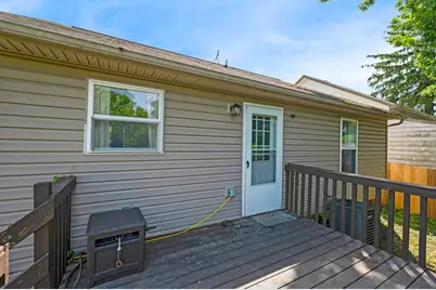99 Sanders Drive, Florence, KY 41042 - Photo 21