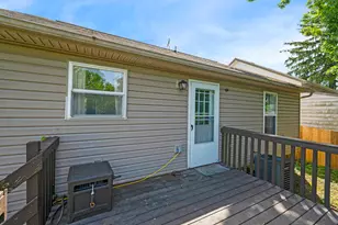 99 Sanders Dr, Florence, KY 41042 - Photo 21