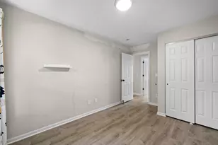 99 Sanders Dr, Florence, KY 41042 - Photo 17