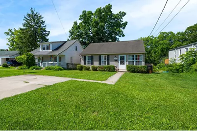 99 Sanders Drive, Florence, KY 41042 - Photo 29