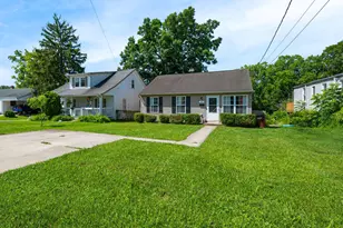 99 Sanders Dr, Florence, KY 41042 - Photo 29