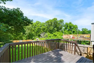 99 Sanders Drive, Florence, KY 41042 - Photo 19