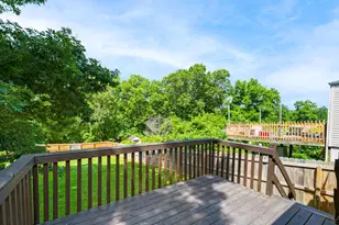 99 Sanders Dr, Florence, KY 41042 - Photo 19
