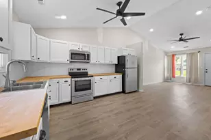 99 Sanders Dr, Florence, KY 41042 - Photo 7