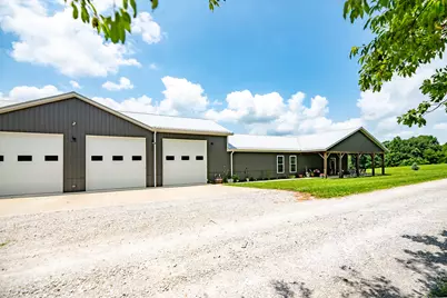 4290 Gardnersville Road, Crittenden, KY 41030 - Photo 9