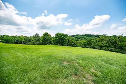 4290 Gardnersville Road, Crittenden, KY 41030 - Photo 47