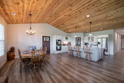4290 Gardnersville Road, Crittenden, KY 41030 - Photo 15