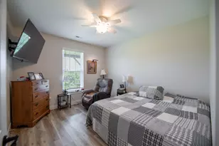 4290 Gardnersville Rd, Crittenden, KY 41030 - Photo 31