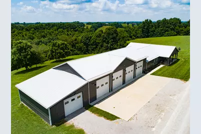 4290 Gardnersville Road, Crittenden, KY 41030 - Photo 7