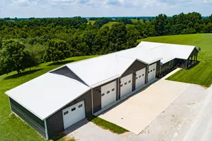 4290 Gardnersville Rd, Crittenden, KY 41030 - Photo 7
