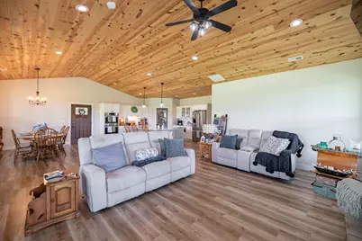4290 Gardnersville Road, Crittenden, KY 41030 - Photo 21