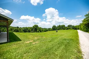 4290 Gardnersville Rd, Crittenden, KY 41030 - Photo 45