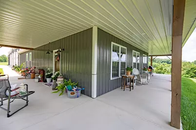 4290 Gardnersville Road, Crittenden, KY 41030 - Photo 5